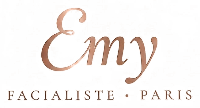 Emy Facialiste Paris